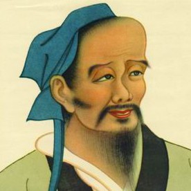 【罗氏正骨】2025年罗氏中医推拿正骨手法与中药秘方精讲班